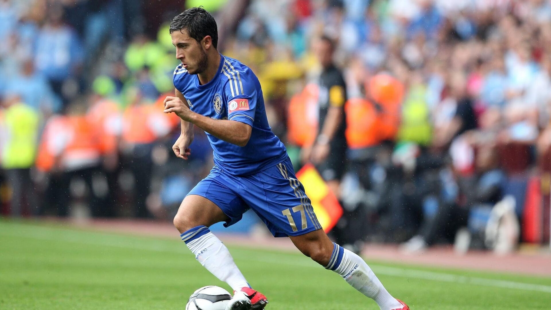 五大联赛体能瓶颈期球队是否更偏好长传进攻，体育瓶颈期是啥意思