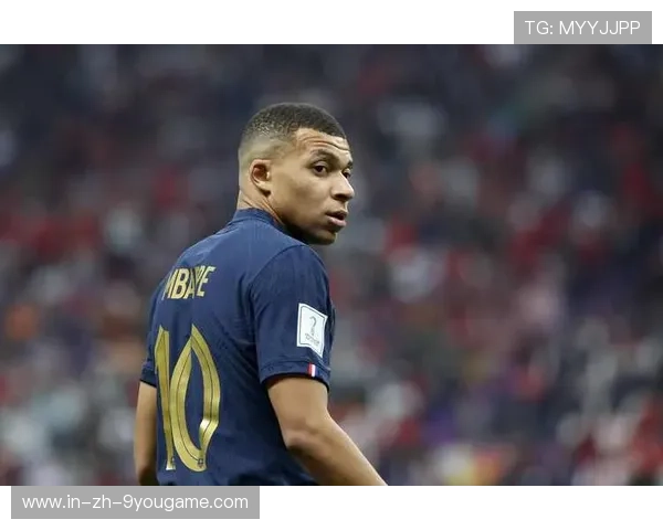 世界杯梅西和姆巴佩若在淘汰赛联手爆发,会否影响其他两皇心态? 世界杯梅西和姆巴佩若在淘汰赛联手爆发,会否影响其他两皇心态?