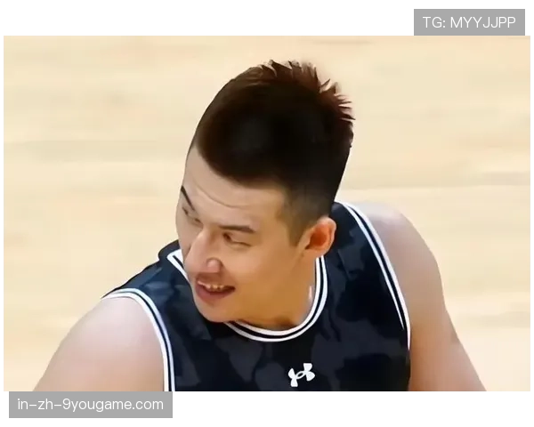 全场焦点：运动员“绝杀”时刻燃爆全场！