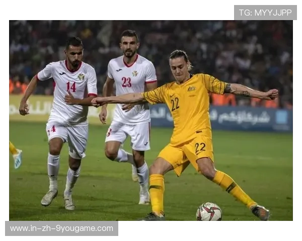 国足比赛心理辅导与压力管理技巧，国足比赛分析