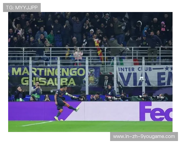 国际米兰通过强力防守以2-1战胜凯拉特，继续领跑小组，国际米兰 训练