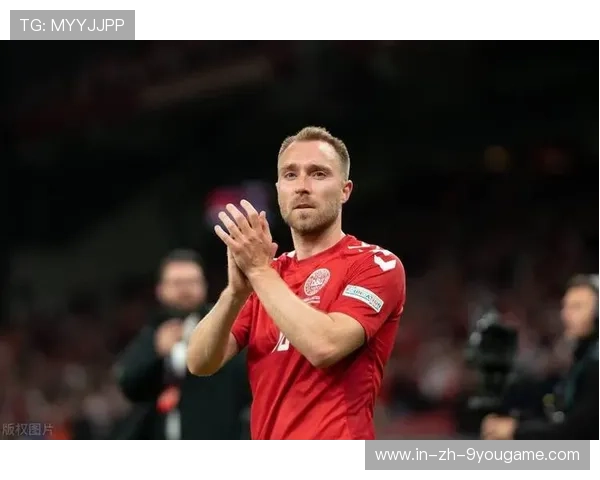 埃里克森自由身加盟狼堡：一笔低风险高回报的签约？，nba埃里克森