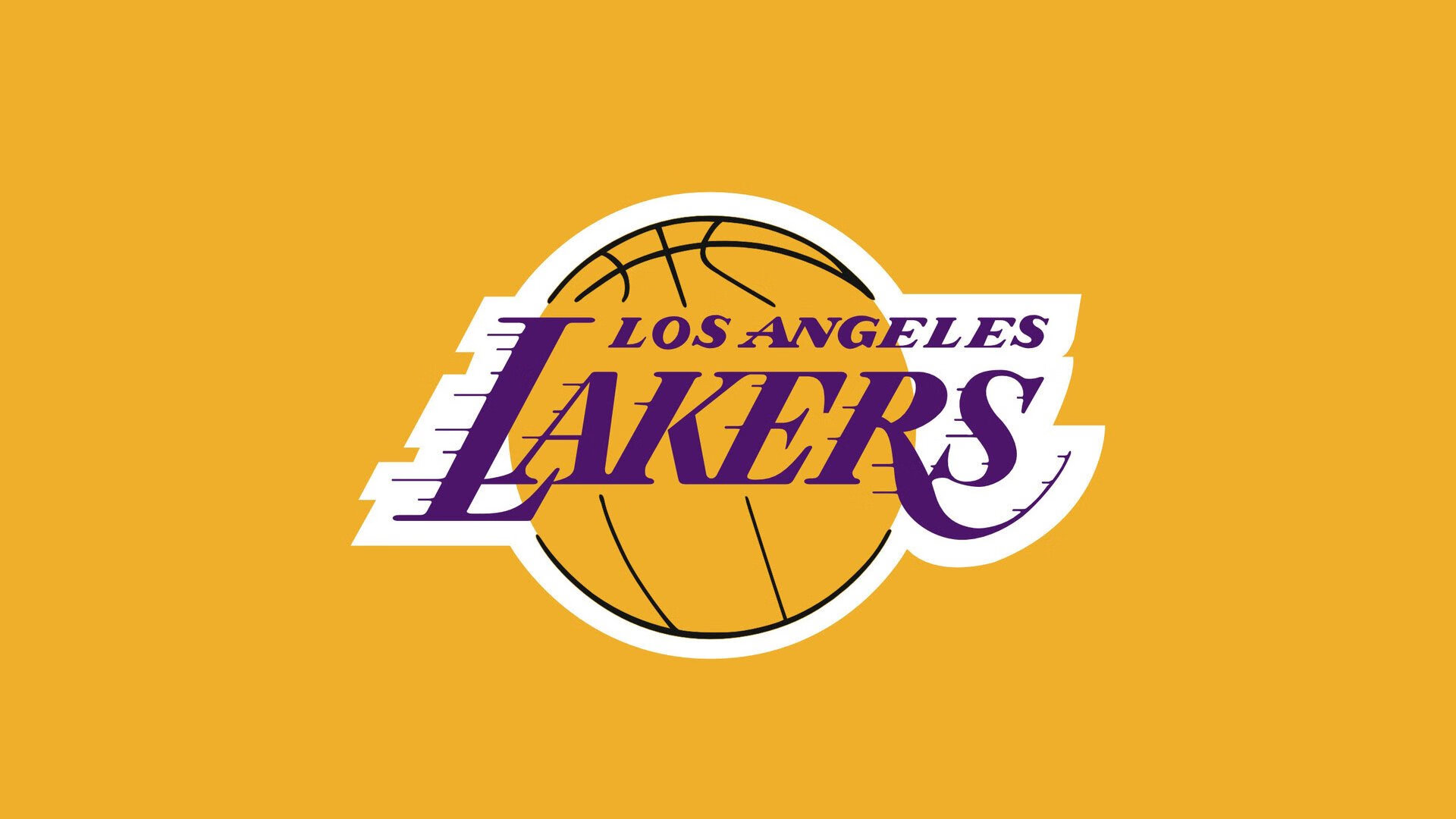 国际乒联混合团体世界杯：中国香港队如何突破强队重围，国际乒联世界巡回赛香港公开赛